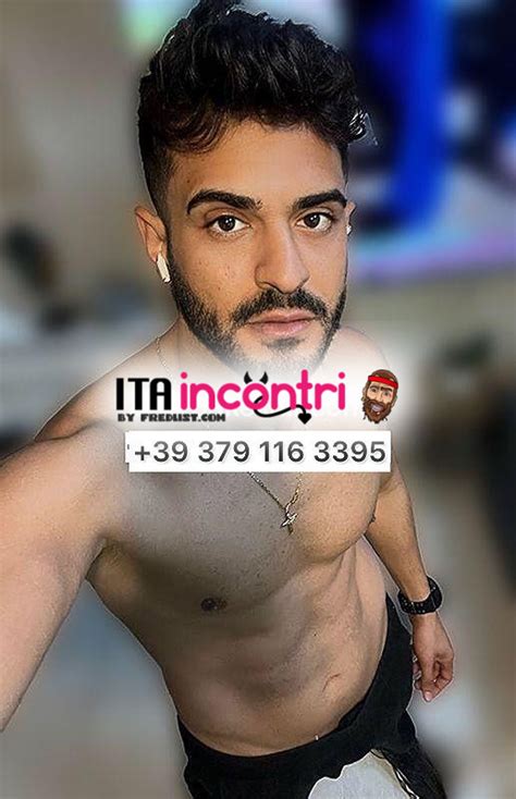 annunci incontri gay caserta|Incontri a Caserta per donne e uomini single